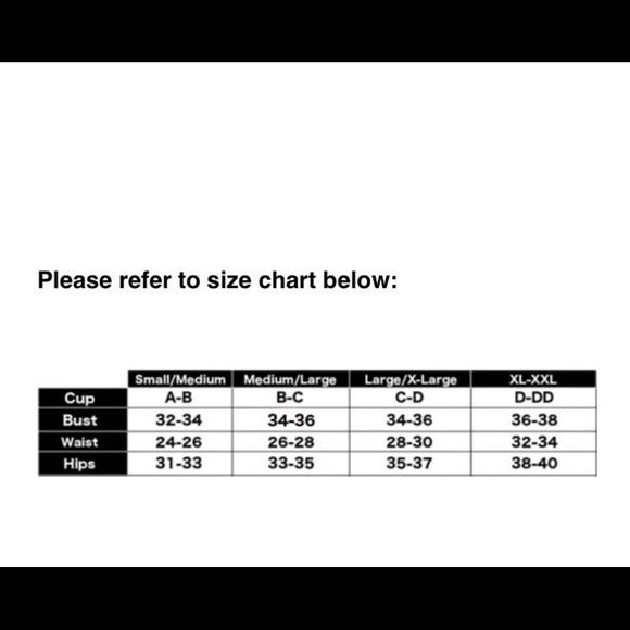 Metallic Lace Rave Shorts - Picture 4 of 4